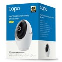 Kamera TP-LINK Tapo C260 TP-LINK