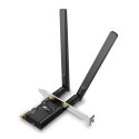 Karta sieciowa TP-LINK Archer TX10E Wi-Fi 6 AX900 TP-LINK