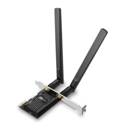 Karta sieciowa TP-LINK Archer TX10E Wi-Fi 6 AX900 TP-LINK