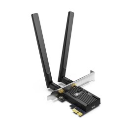 Karta sieciowa TP-LINK Archer TX10E Wi-Fi 6 AX900 TP-LINK