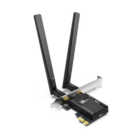 Karta sieciowa TP-LINK Archer TX10E Wi-Fi 6 AX900 TP-LINK