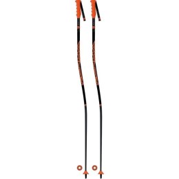 Kije Narciarskie KERMA SPEED GS-SG Jr Kerma