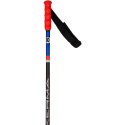 Kije Narciarskie Kerma SPEED GS-SG Jr Kerma