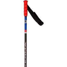 Kije Narciarskie Kerma SPEED GS-SG Jr Kerma