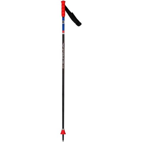 Kije Narciarskie Kerma SPEED GS-SG Jr Kerma