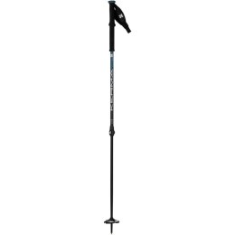 Kije narciarskie KERMA Cham 12 Telescopic Kerma