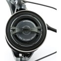 Kołowrotek Shimano Baitrunner CI4+ XTB Big Longcast Shimano