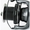 Kołowrotek Shimano Baitrunner CI4+ XTB Big Longcast Shimano