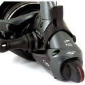 Kołowrotek Shimano Baitrunner CI4+ XTB Big Longcast Shimano