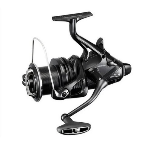 Kołowrotek Shimano Baitrunner XTB Big Longcast Shimano