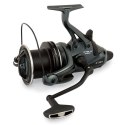 Kołowrotek Shimano Baitrunner XTB Medium Longcast Shimano