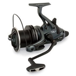 Kołowrotek Shimano Baitrunner XTB Medium Longcast Shimano