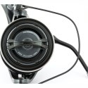 Kołowrotek Shimano Baitrunner XTB Medium Longcast Shimano