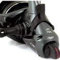 Kołowrotek Shimano Baitrunner XTB Medium Longcast Shimano