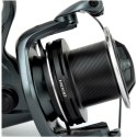 Kołowrotek Shimano Baitrunner XTB Medium Longcast Shimano
