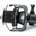 Kołowrotek Shimano Baitrunner XTB Medium Longcast Shimano