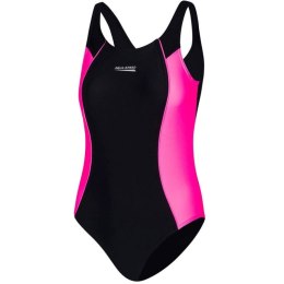 Kostium kąpielowy Aqua-speed Luna Aqua-Speed