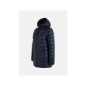 Kurtka Peak Performance W Frost Down Parka czarny Peak Performance