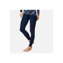 Legginsy Termiczne ROSSIGNOL W DROITE UNDERWEAR TIGHTS Rossignol