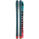Narty DYNASTAR E-Tour 86 Open Dynastar