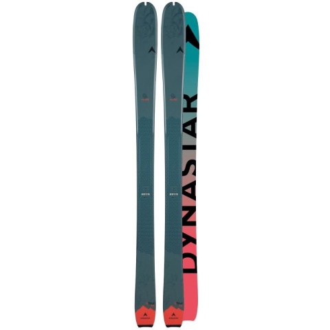 Narty DYNASTAR E-Tour 86 Open Dynastar