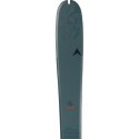 Narty DYNASTAR E-Tour 86 Open Dynastar