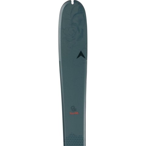 Narty DYNASTAR E-Tour 86 Open Dynastar