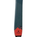 Narty DYNASTAR E-Tour 86 Open Dynastar