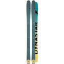 Narty DYNASTAR E-Tour 90 Open Dynastar