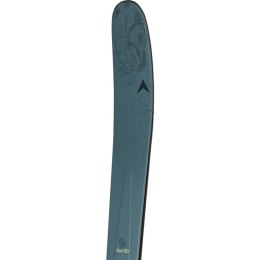 Narty DYNASTAR E-Tour 90 Open Dynastar