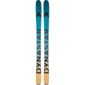 Narty DYNASTAR E-Tour 90 Open Dynastar