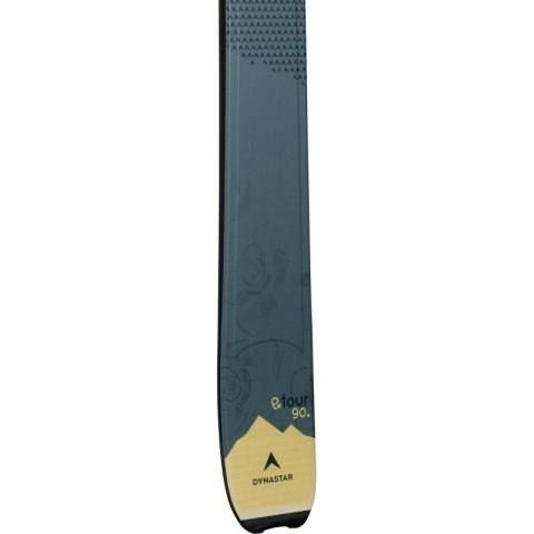 Narty DYNASTAR E-Tour 90 Open Dynastar