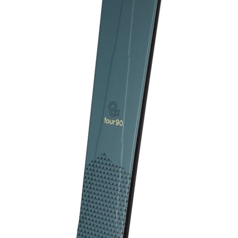 Narty DYNASTAR E-Tour 90 Open Dynastar