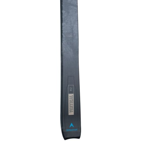 Narty DYNASTAR M-VERTICAL OPEN Dynastar