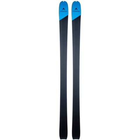 Narty DYNASTAR M-VERTICAL OPEN Dynastar