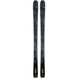 Narty DYNASTAR M-VERTICAL PRO OPEN Dynastar