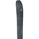 Narty DYNASTAR M-VERTICAL PRO OPEN Dynastar