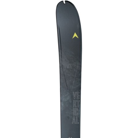 Narty DYNASTAR M-VERTICAL PRO OPEN Dynastar