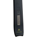 Narty DYNASTAR M-VERTICAL PRO OPEN Dynastar
