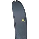 Narty DYNASTAR M-VERTICAL PRO OPEN Dynastar