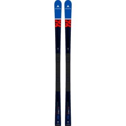 Narty DYNASTAR SPEED COURSE WC GS (R22) Dynastar