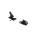 Narty DYNASTAR SPEED COURSE WC GS (R22) + wiązania LOOK SPX 12 ROCKERACE BLACK ICON Dynastar