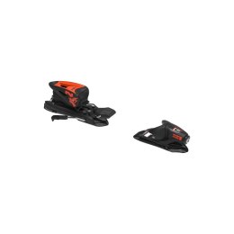 Narty DYNASTAR SPEED TEAM PRO Open + wiązania LOOK NX7 GW Dynastar