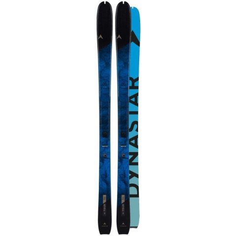 Narty Dynastar M-Tour 86 Open Dynastar