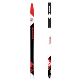 Narty biegowe ROSSIGNOL XT VENTURE WXLS 52-47-49 Rossignol