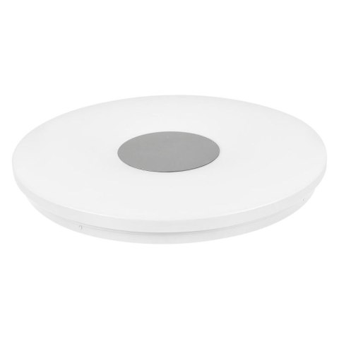 Nowoczesny plafon sufitowy LED Activejet UFO 24W Activejet