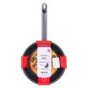 Patelnia ZWILLING Pro 65129-240-0 24 cm ZWILLING