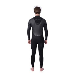 Pianka męska Rip Curl Fbomb Heatseeker 32Gb Z/F - czarny Rip Curl