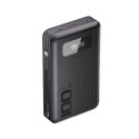 Powerbank Havit PB5212 20000mAh (czarny) Havit