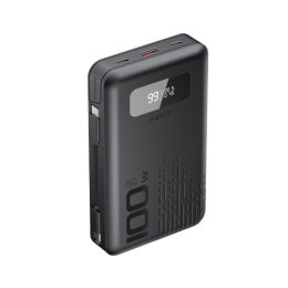 Powerbank Havit PB5212 20000mAh (czarny) Havit
